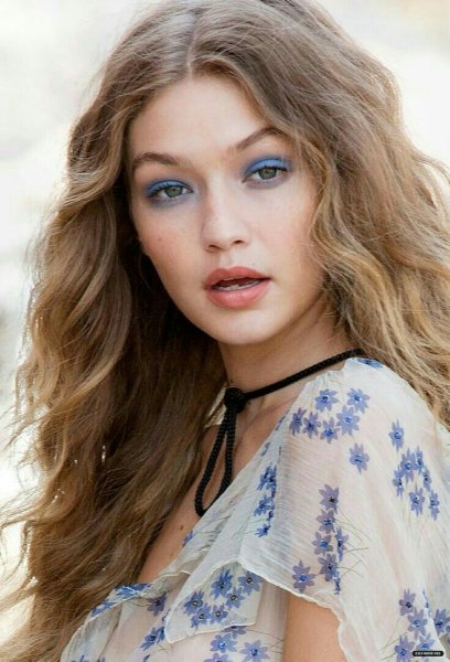 Dcf7a76ceb831dc1c478cb957590f8b8