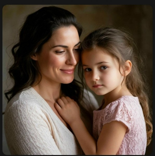 PmGTr-L1d2RpwGnvJiwSsS2HcrJIVoroOhgw1PNIfsYD6huy0FnF-Bf1q9jf