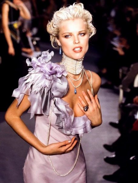 3ffd2ae57d619cadb0ecda145592cfc5 (1)