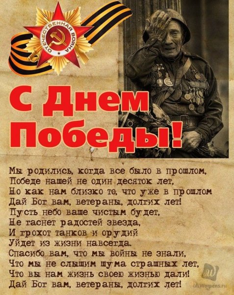 D84132dff25d8c5b3e0ef9fb6e401008