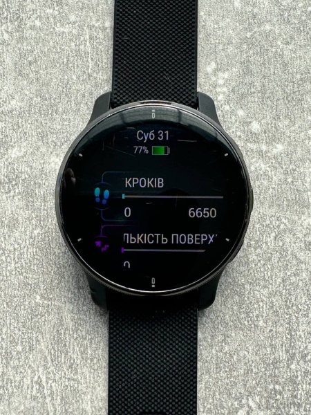 -5381839806142733979 121