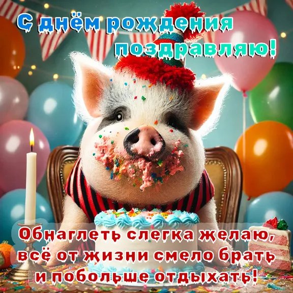 Jf888hpdycgg8c4kswkkco8gco4c40