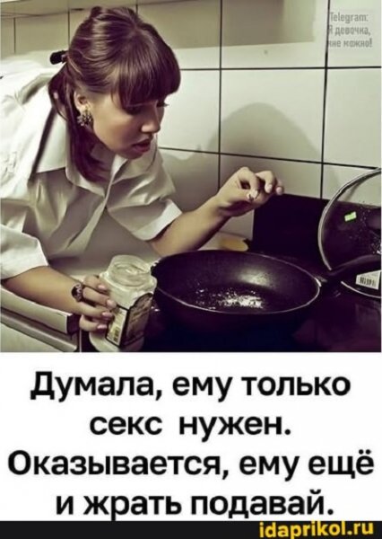 E995474e90984a4d3f94804a7cf946537aebb433a137f6 1