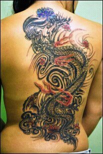 Tattoo (4368)