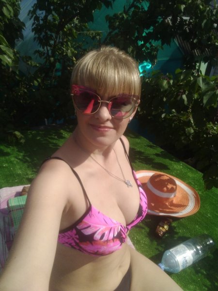 pics
