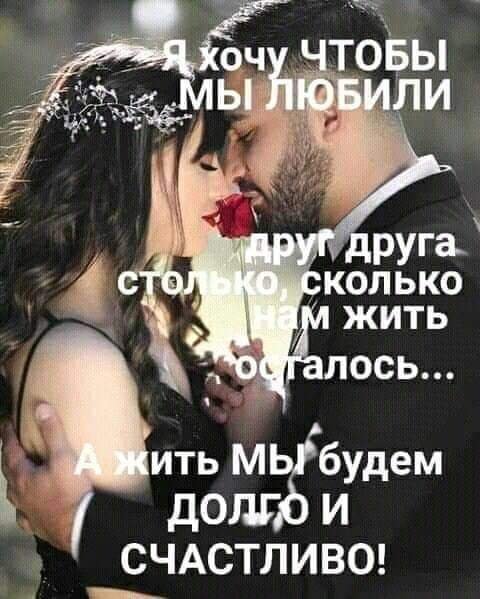FB IMG 1715191129612