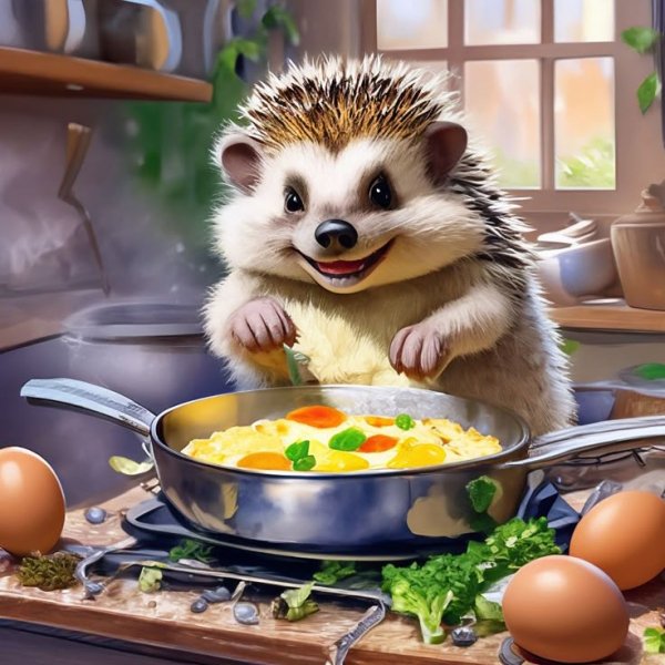 e83bbc8bdfd041eb86e2fed771a