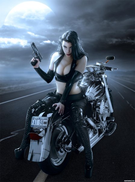 vampirsha-na-motocikle-v-polnolunie