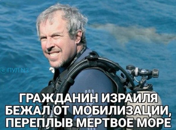 IMG 20260302 195752