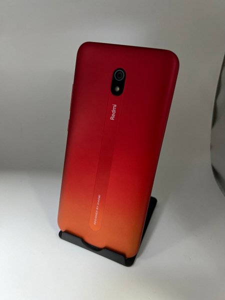 -5274014884104889197 121