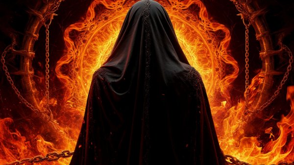 0a162c3a671e11f0b2dbaadc0d26be85 6