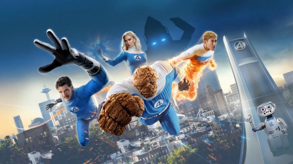 Fantastic-4-first-steps-4k 790@5@g