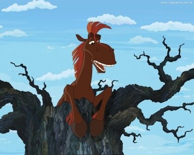 alesha popovich i tugarin zme 1280x1024