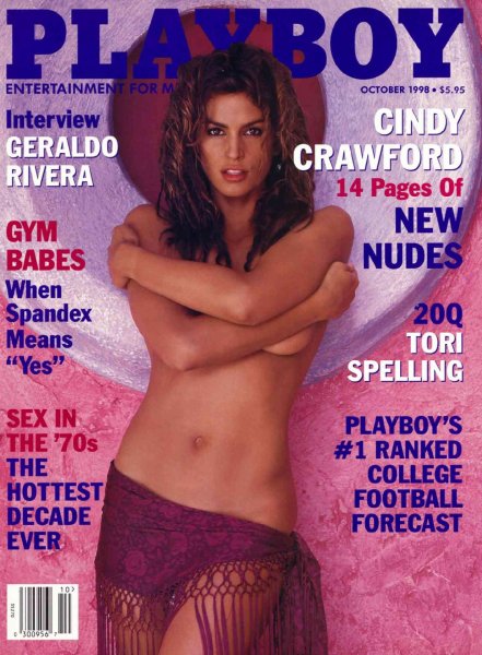 playboy-covers-embed-cindy-crawford-2000-288429f2667e