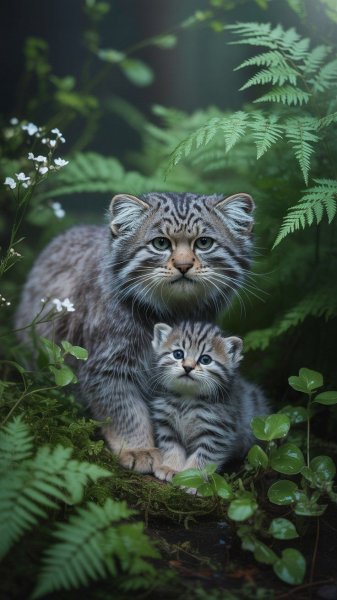 Арт Природа