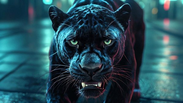 Nastol.com.ua 590626