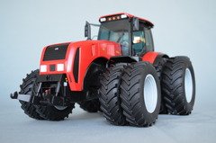 e132d784c750da6d5931e5b639dd0