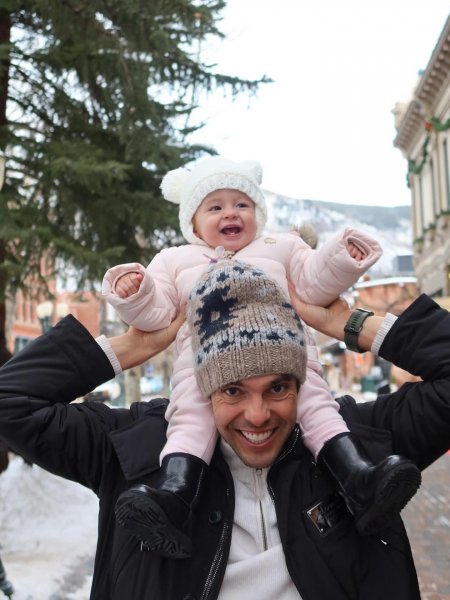 Acarol.leite-20250918-0009