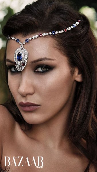 A039ec88712d991d85e3c431da70c4d5