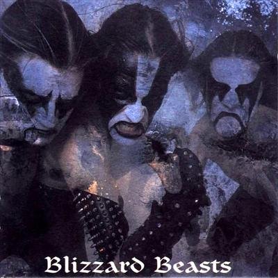 Immortal-BlizzardBeasts1997
