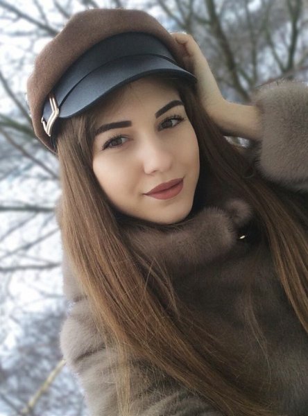IMG 20191218 224549
