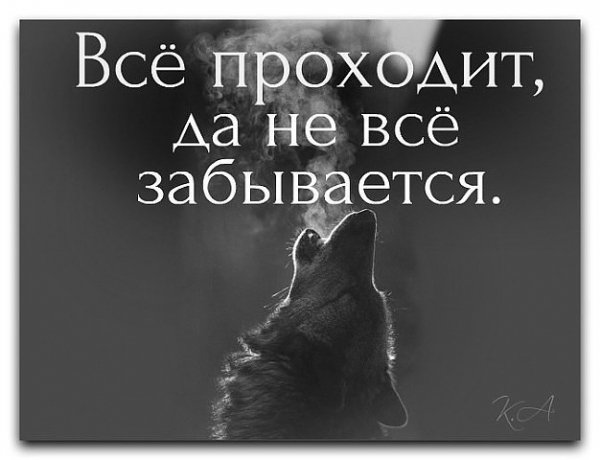 IMG 20180308 230426 46