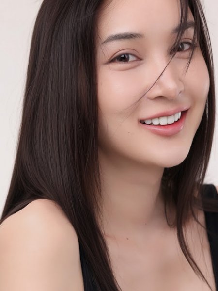 Andoi-preeyakorn-pohnprom-05