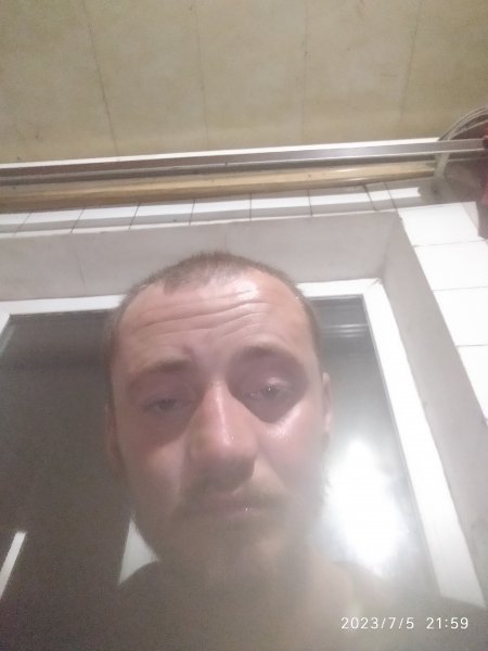 picture_344085218