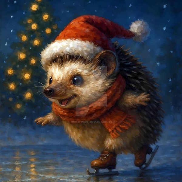 b2188d293ecee41d1549fed6e9dd9