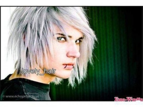 hot emo boys 640 31
