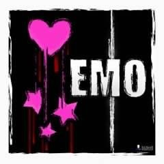 wap sasisa ru Emo 7 240