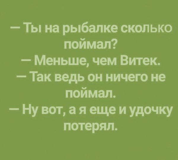 Mfb-mYnsZXGYLbuEVFFsR6j-cz69yPJzjtXBCBbxkCsa