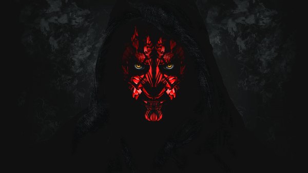 Darth-maul-star-wars-art-8k 273@5@i