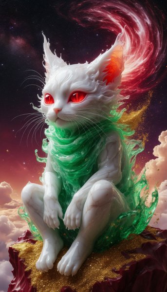 Bc6a7b84e1b011f0adaf1eca31e372f4 1