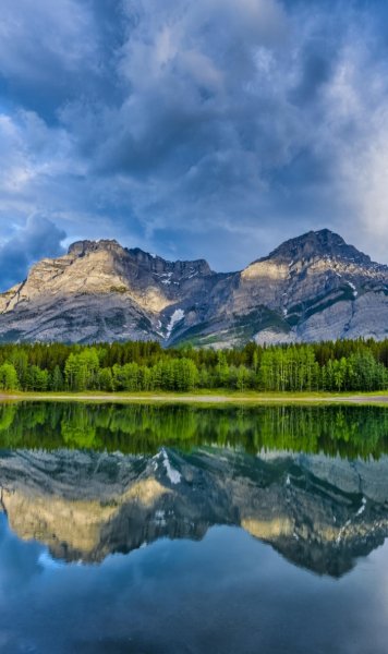 Screenshot 20260306-121849 One UI Home