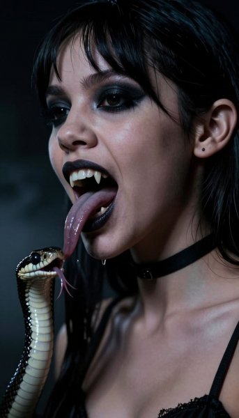 F0b18bafe1e11f0a0d7ba0335ae5acb 3