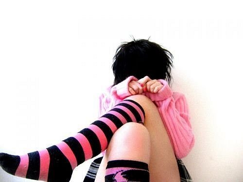 x 356ebb6e