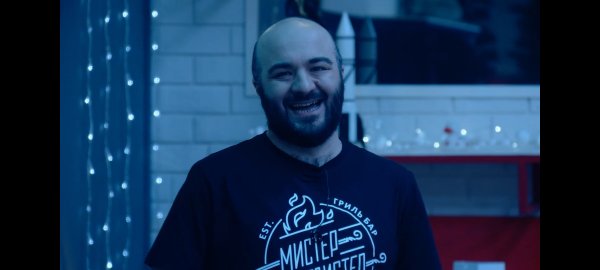 Срём в башмак 613