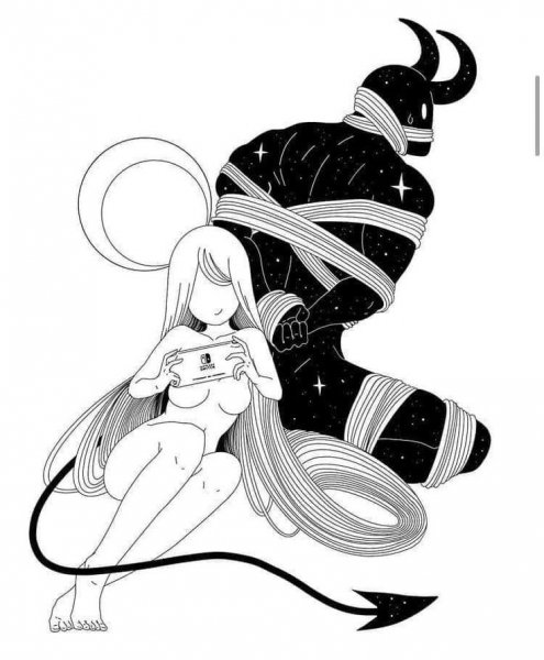 6d6ffa3d6efd4c8cd09c8fc9653ffb99