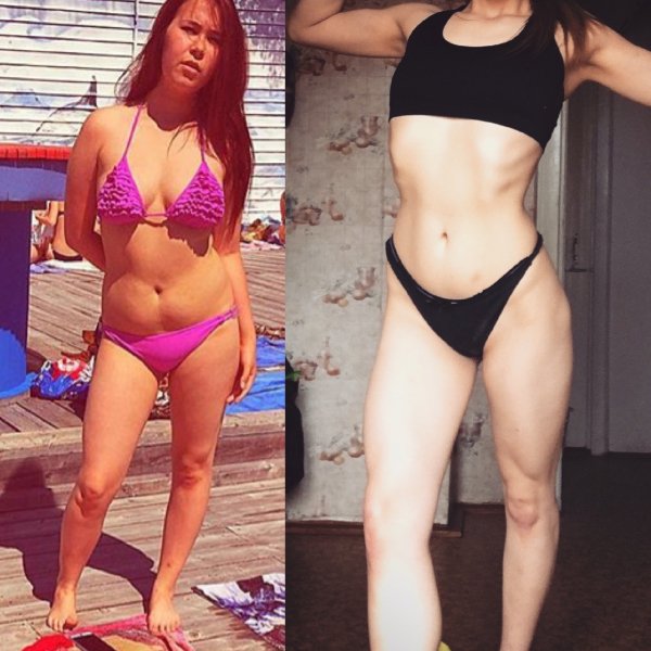 D487094D-9D43-432D-9FE9-BD1E3A6D0E13