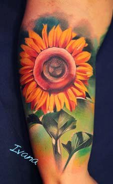 Tattoo (4664)
