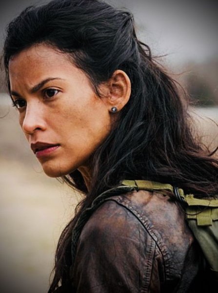 Ac50eba3050b4ac8c5f3d5e6e1d7b1c5