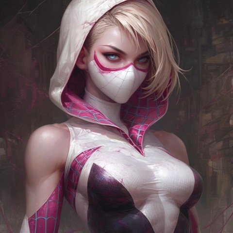 (mortalkombat)wazzy88-deviantArt-02