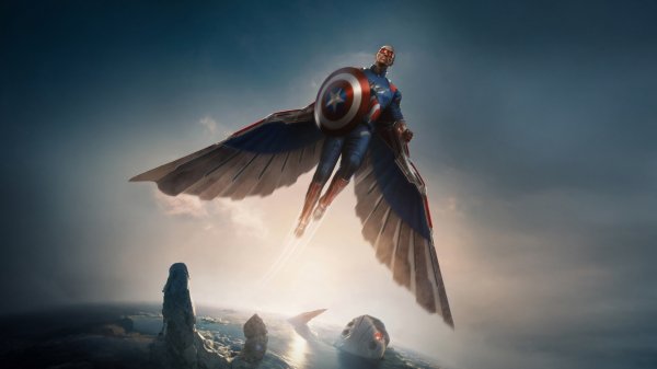 Captain-america-brave-new-world-sam-wilson-4k 691@5@c