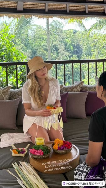 03be4fc2e98b86994781237c2c2bc5f6