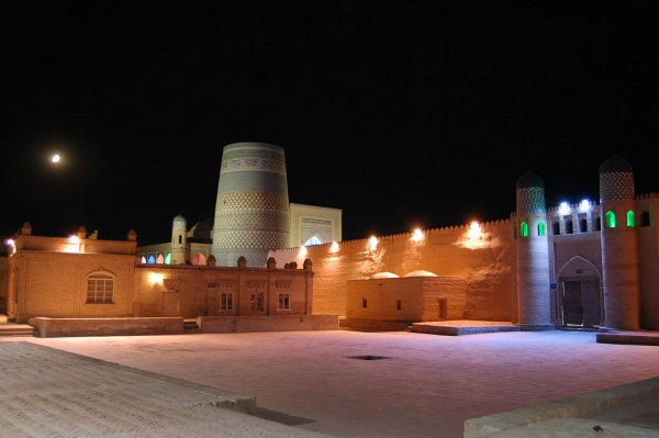 DSC 0069-1