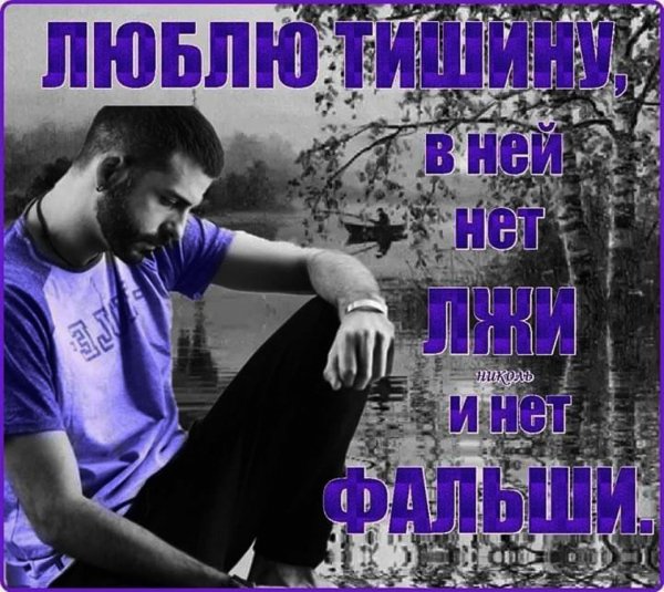 image (3) (13)