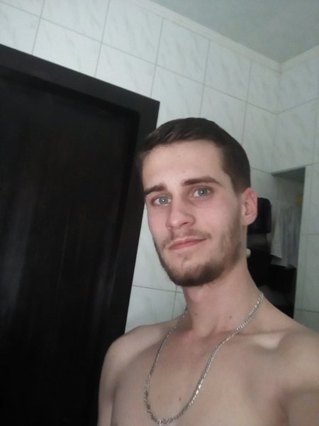 IMG 20200109 212606