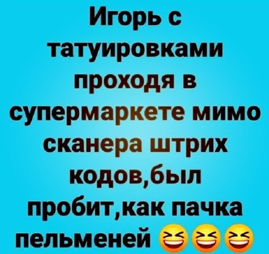 x500
