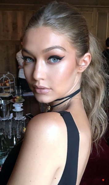 Fe789db636414ee5373fd1b7928b4b3d